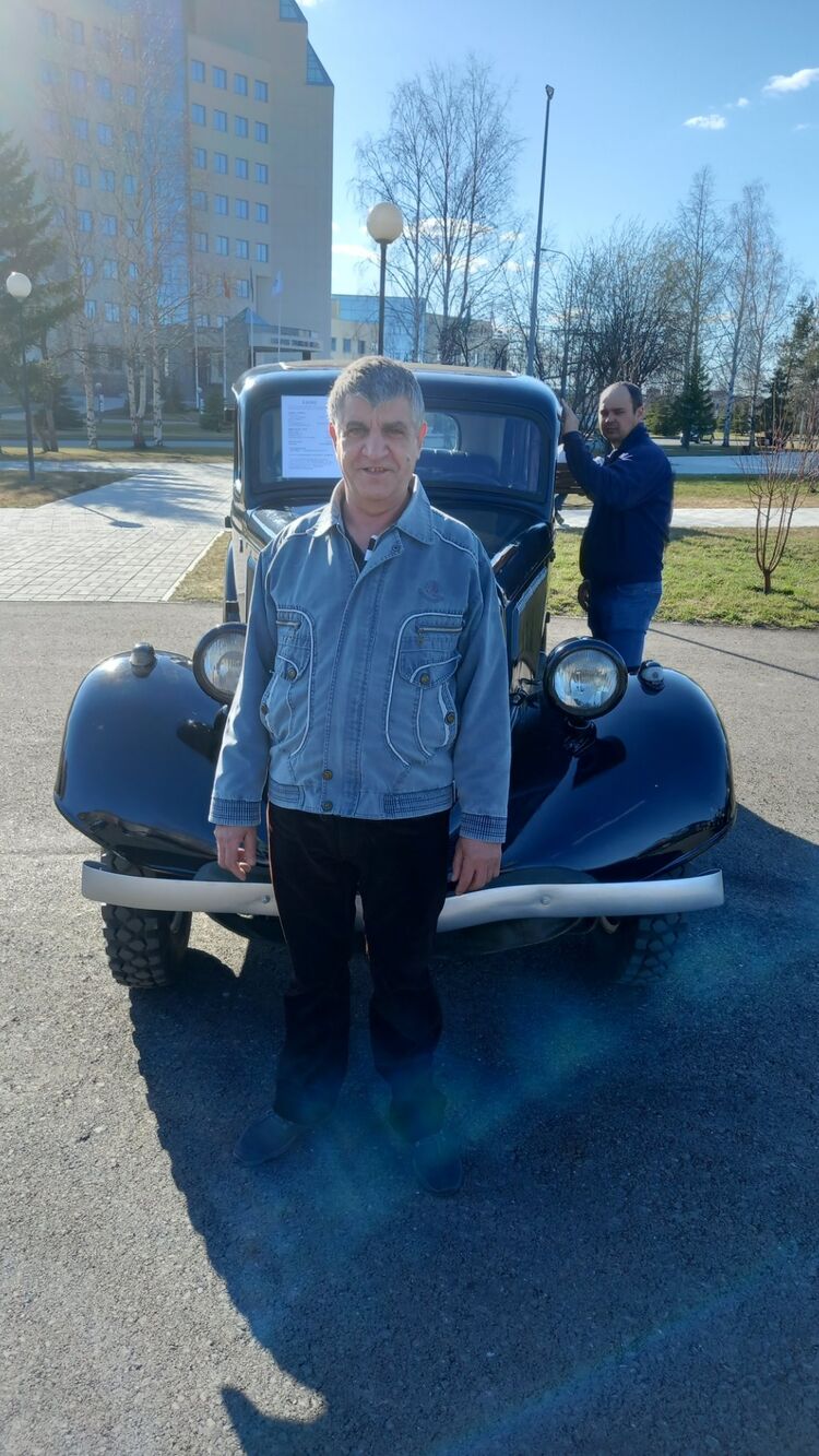 ���� 53363943 ������� �����, 54 ����, ���� ���������� � ���������