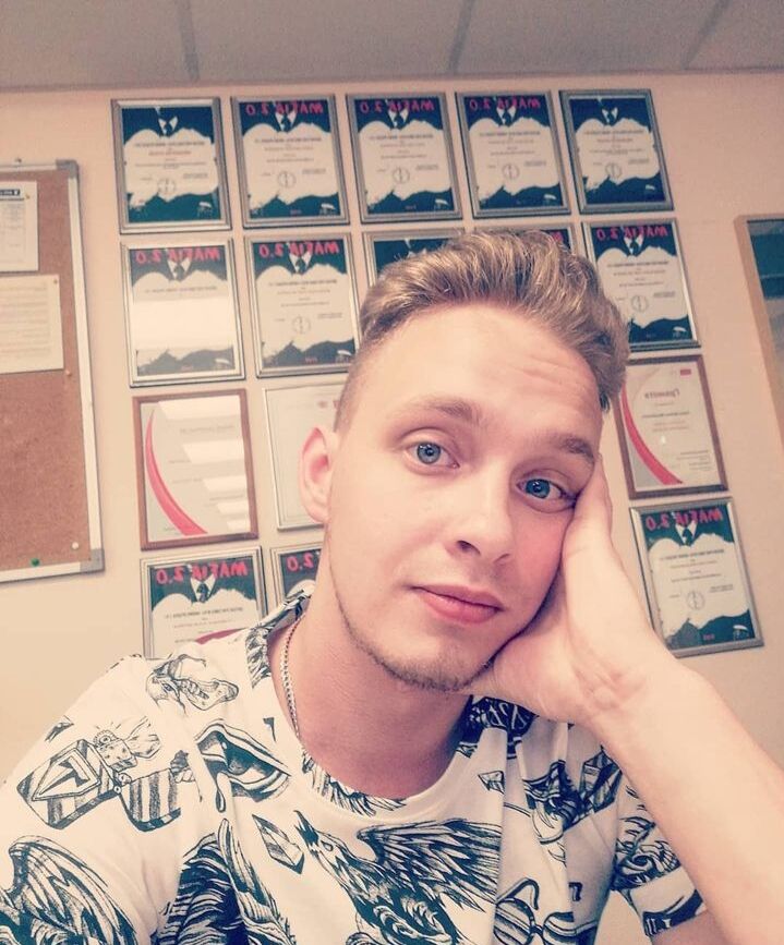  ,   , 29 ,  