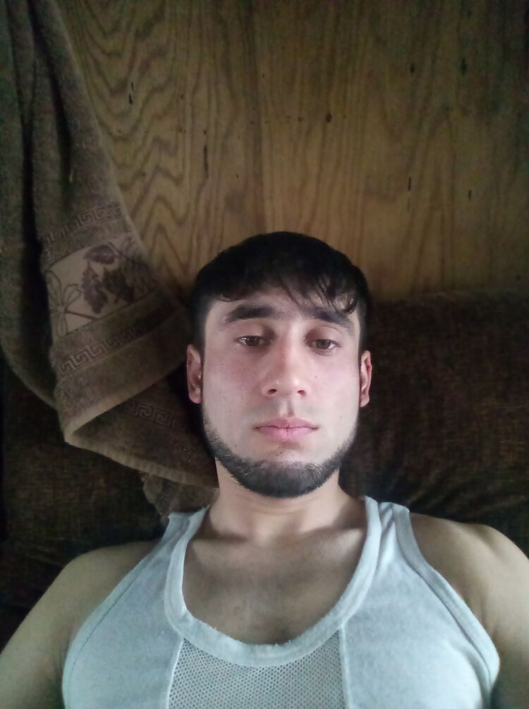  ,   Ilxom, 30 ,   ,   , c 