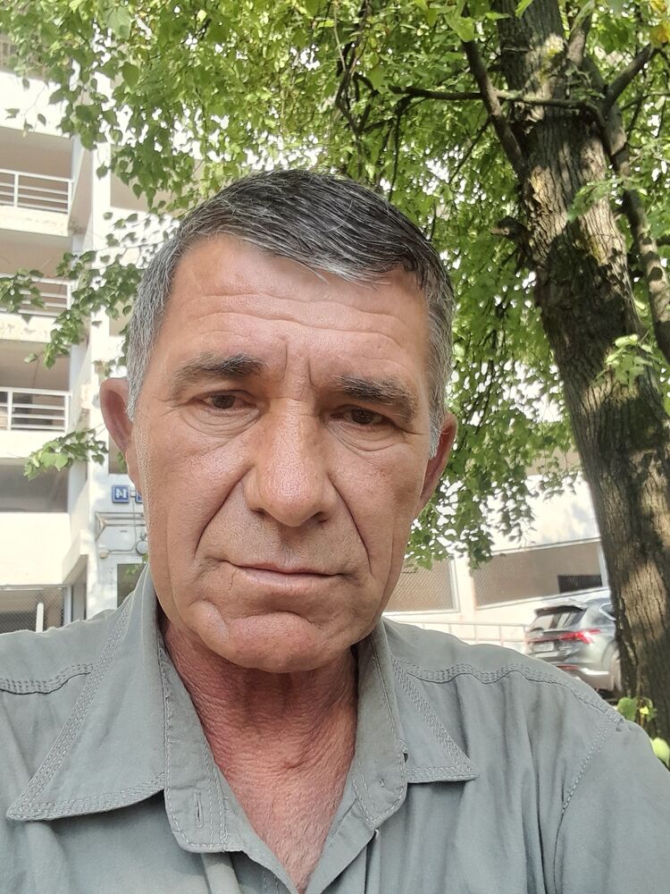 ���� 44469353 ������� �����, 60 ���, ���� ���������� � ������