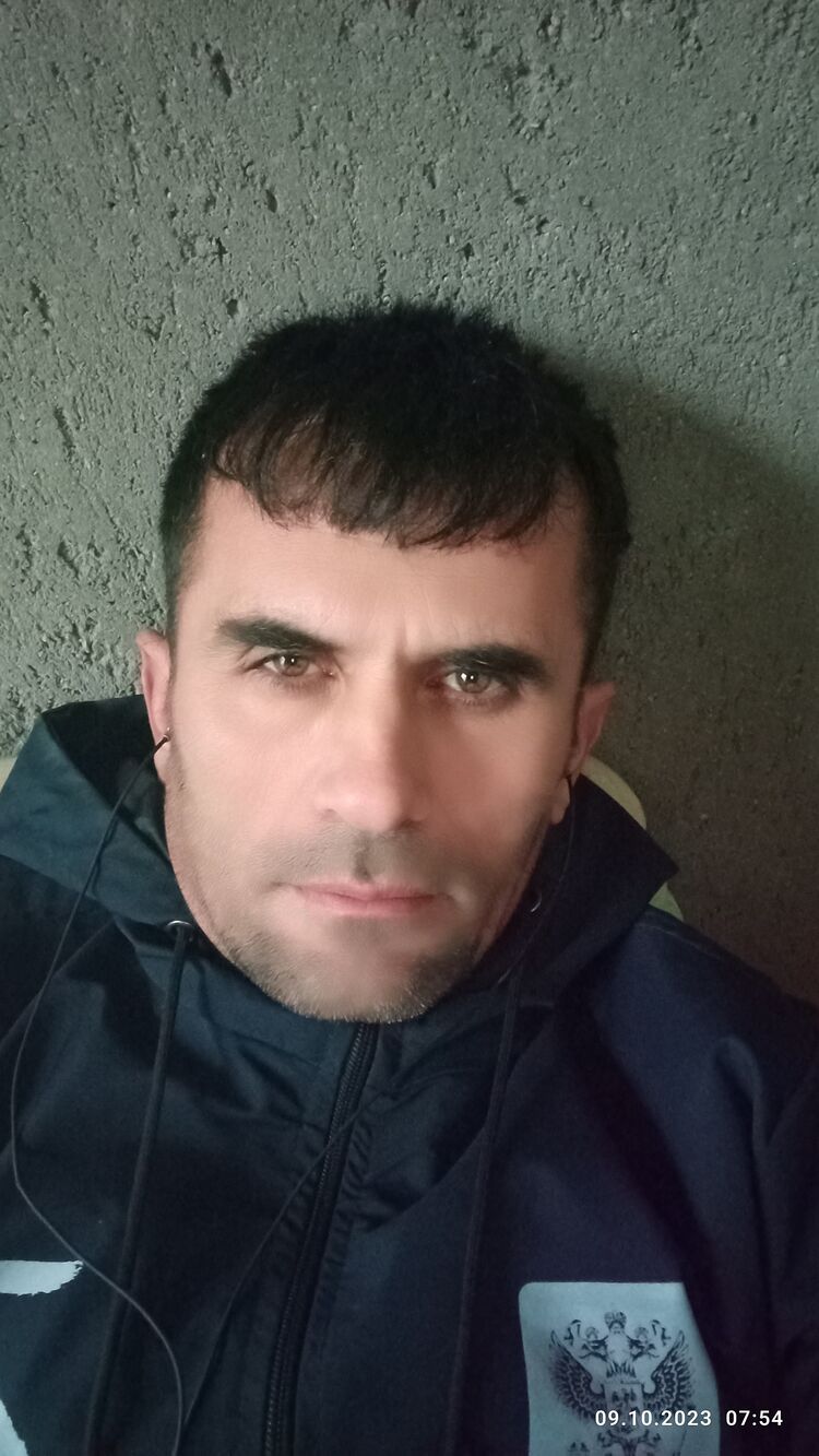  49833883  , 26 ,    
