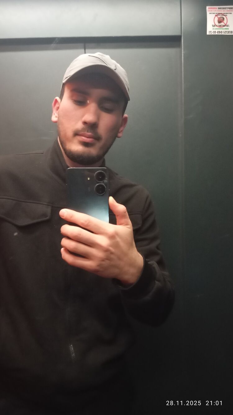  ,   , 25 ,   ,   , c 