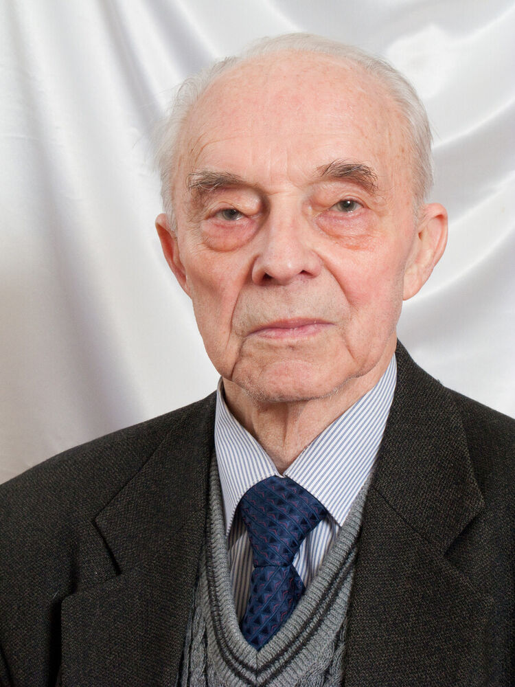  ,   , 98 ,   ,   , c 