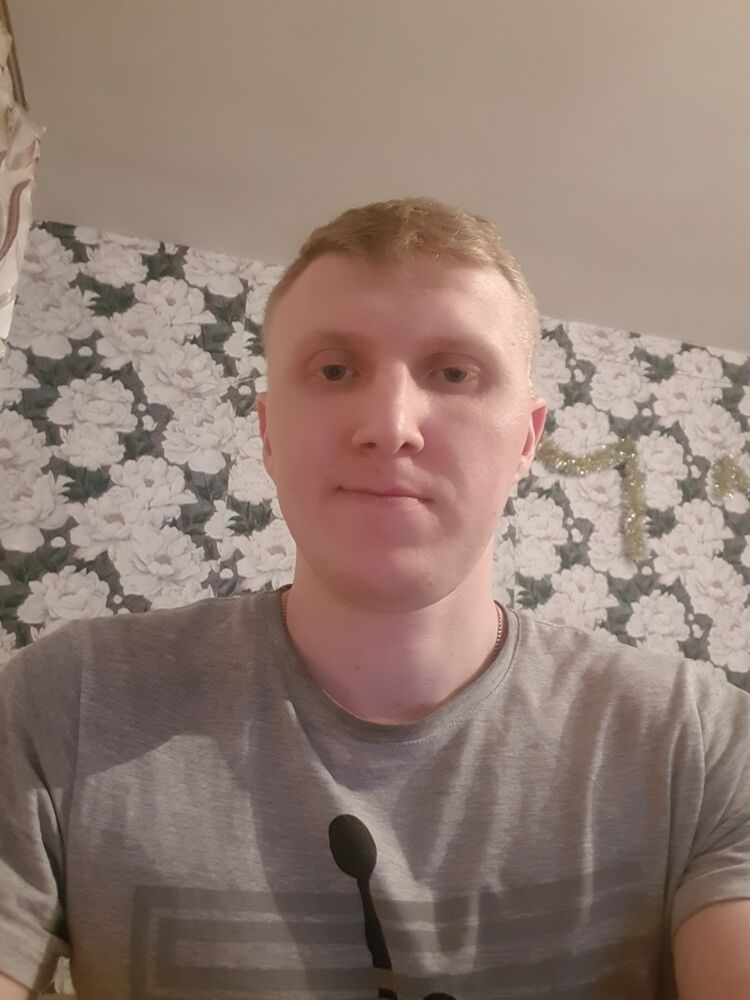 ���������� �����, ���� ������� ���������, 31 ���, ������������ ��� ������, ����� � ���������