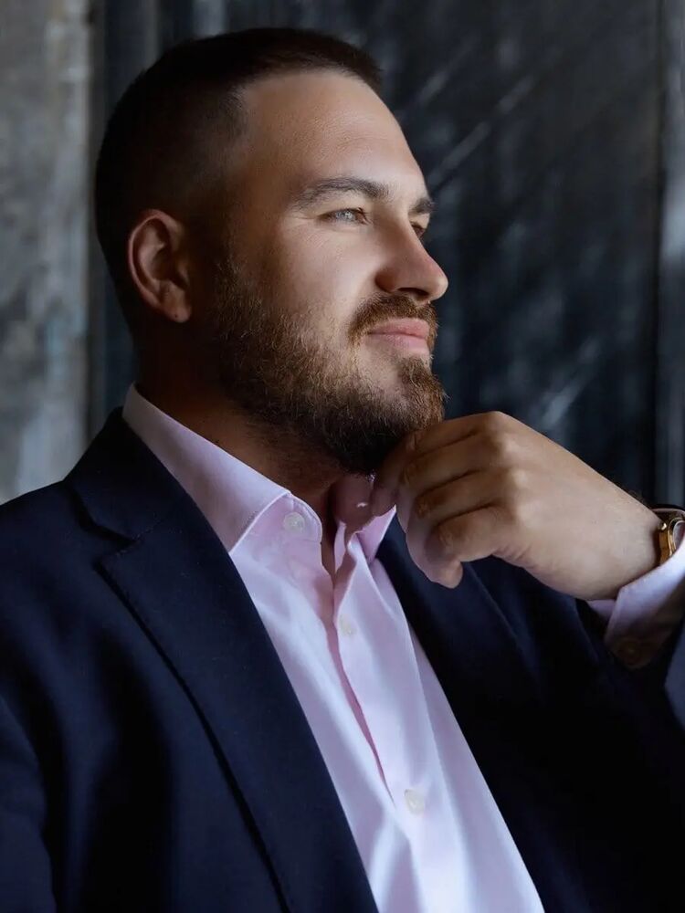 ���� 48181573 ������� ��������, 41 ���, ���� ���������� � ������