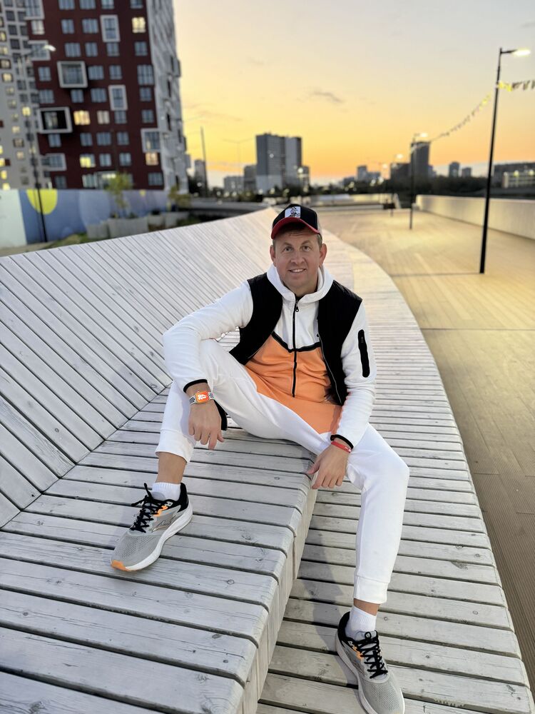 ���������� ������������, ���� ������� �������, 36 ���, ������������ ��� ������, ����� � ���������, c�������� ���������