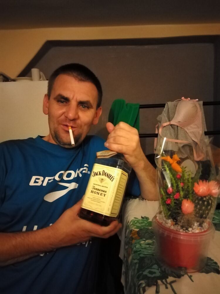 ���� 37315463 ������� ������, 46 ���, ���� ���������� � �����