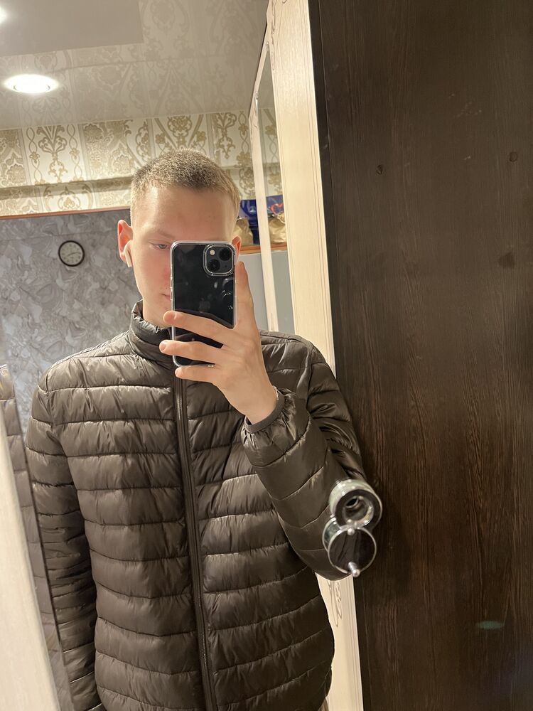 ���� 28700113 ����� ���������, 22 ����, ���� ���������� � ����