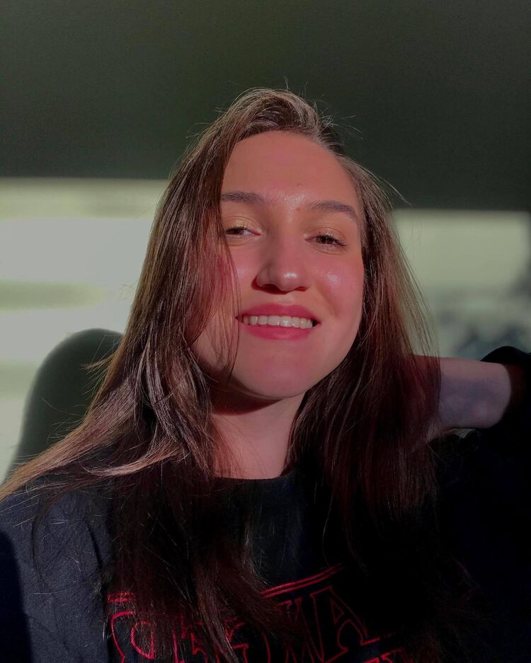 ���� 55733573 ������� ��������, 28 ���, ���� ���������� � ���������