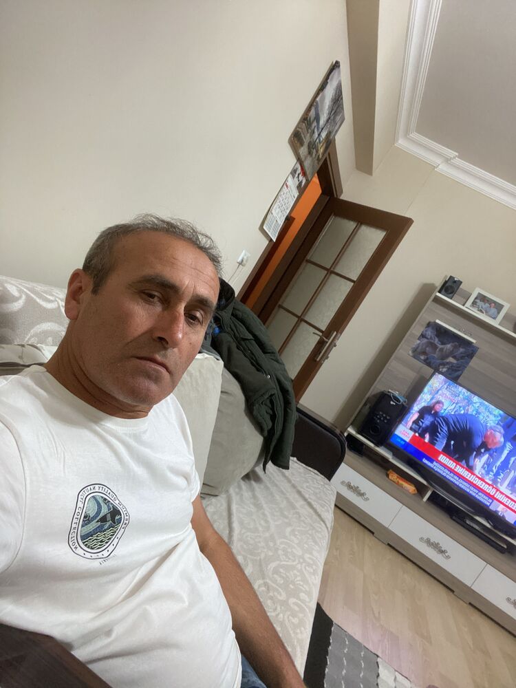 30992383  , 53 ,    
