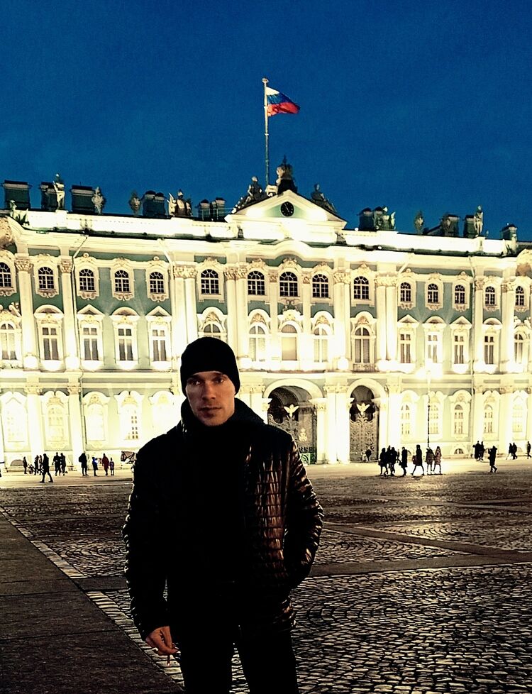  31610353  Alexey, 40 ,    