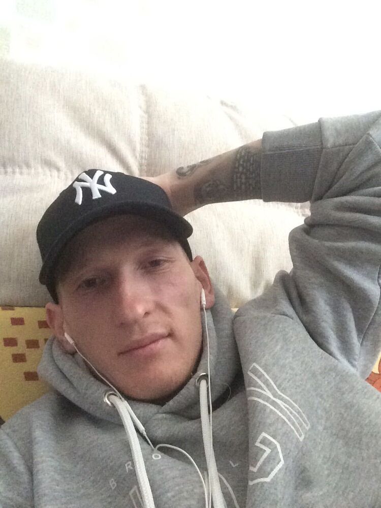 ���� 26060943 ������� �����, 33 ����, ���� ���������� � �����-����������