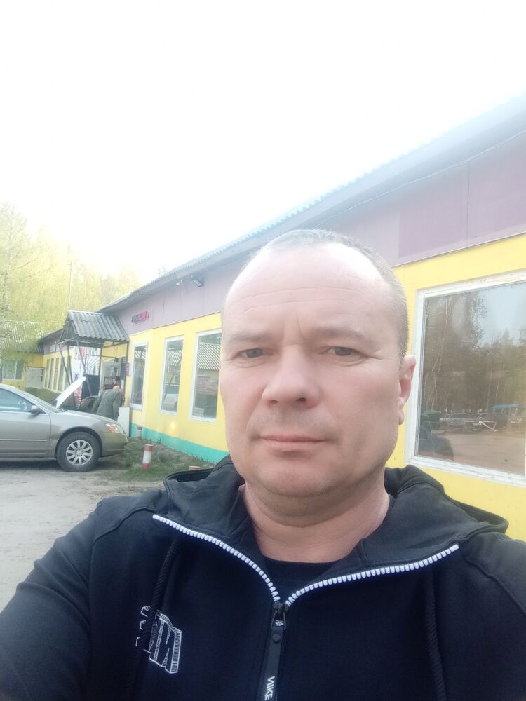  ,   , 47 ,   ,   , 
