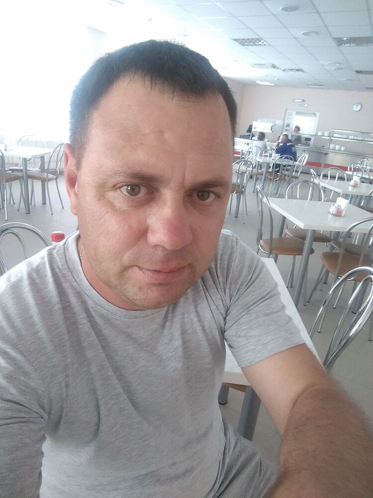  30065833  , 45 ,    