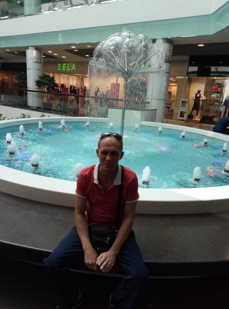 ���������� ����-�����������, ���� ������� ����, 47 ���, ������������ ��� ����� � ���������, c�������� ���������