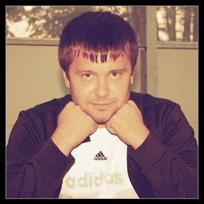 ���� 7979793 ������� ����, 39 ���, ���� ���������� � ����������