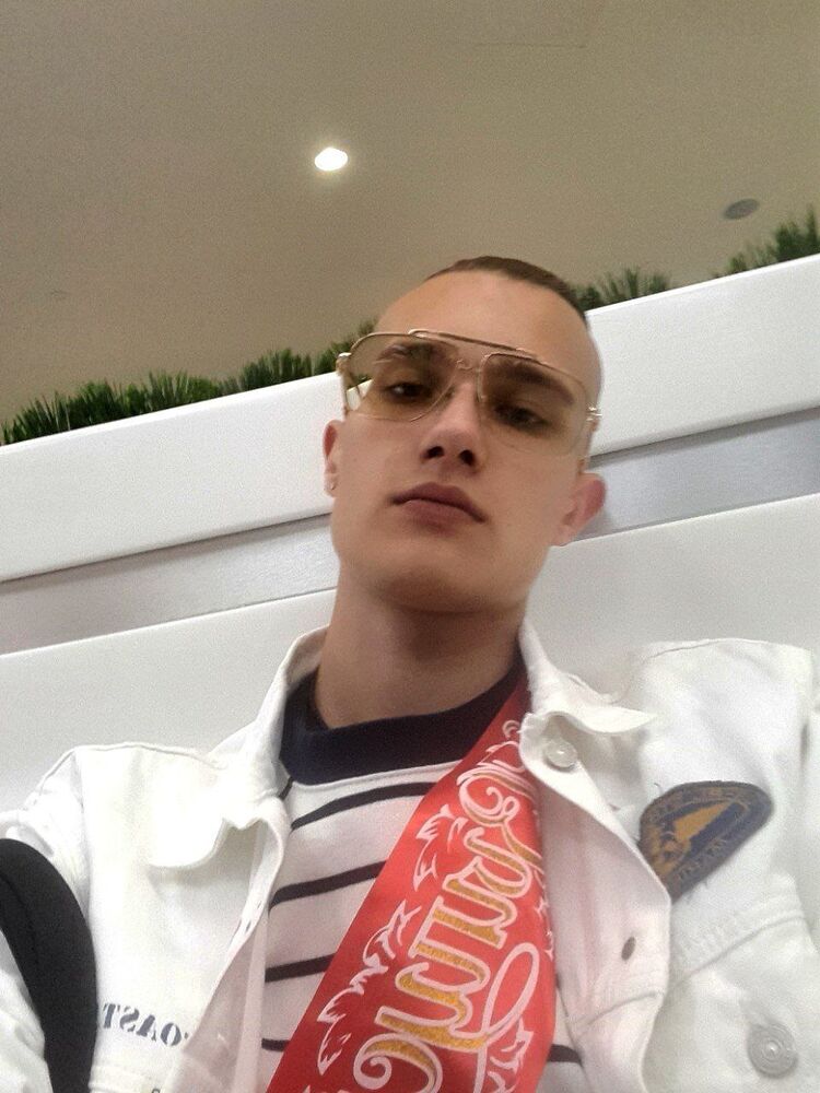 ���������� ������, ���� ����� ������, 23 ����, ������������ ��� ������, ����� � ���������