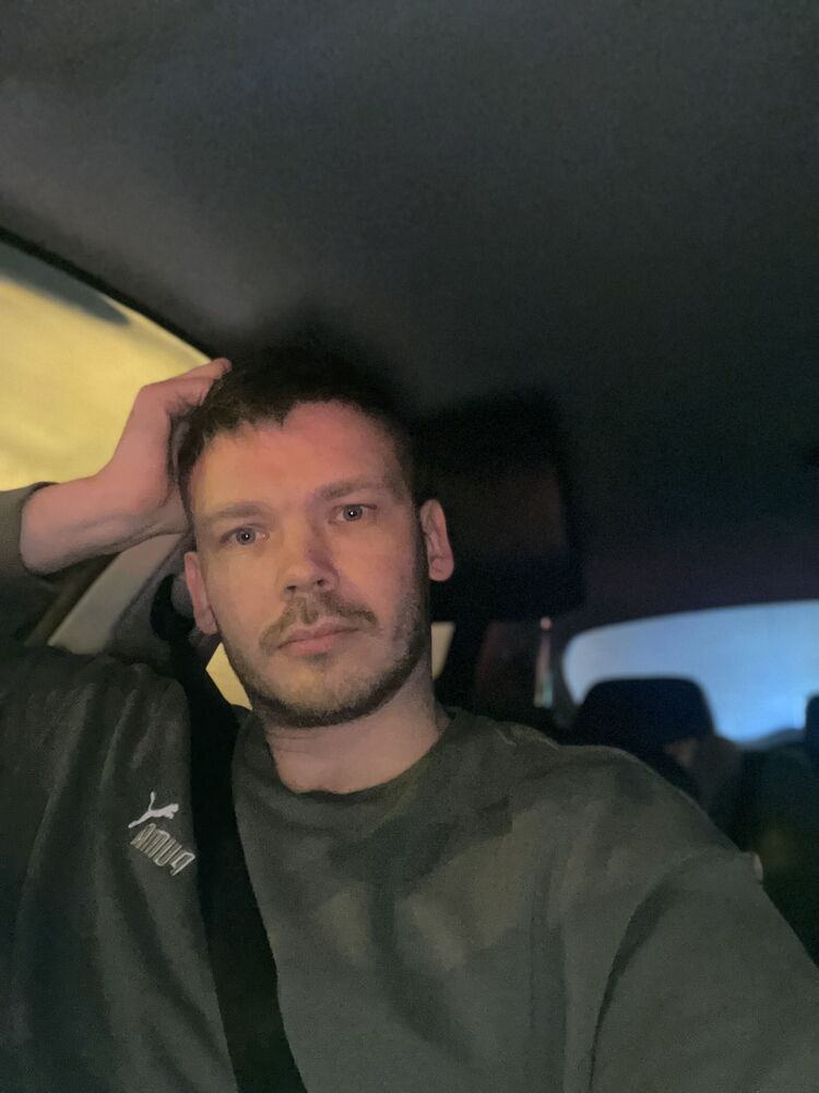  ,   Dima, 29 ,   , 