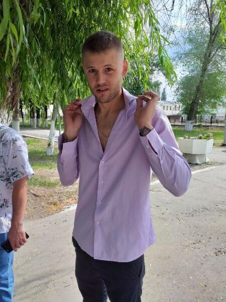 ���������� ������, ���� ������� ������, 35 ���, ������������ ��� ������, ���������