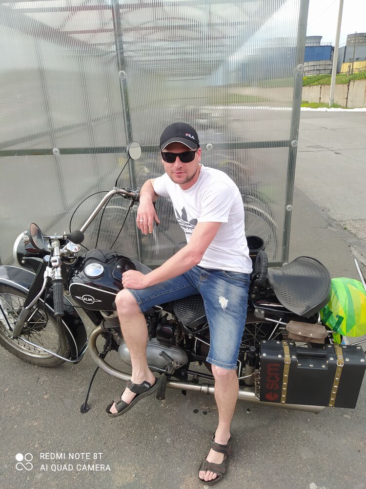 ���������� ���������, ���� ������� ��������, 38 ���, ������������ ��� ������, ����� � ���������, c�������� ���������