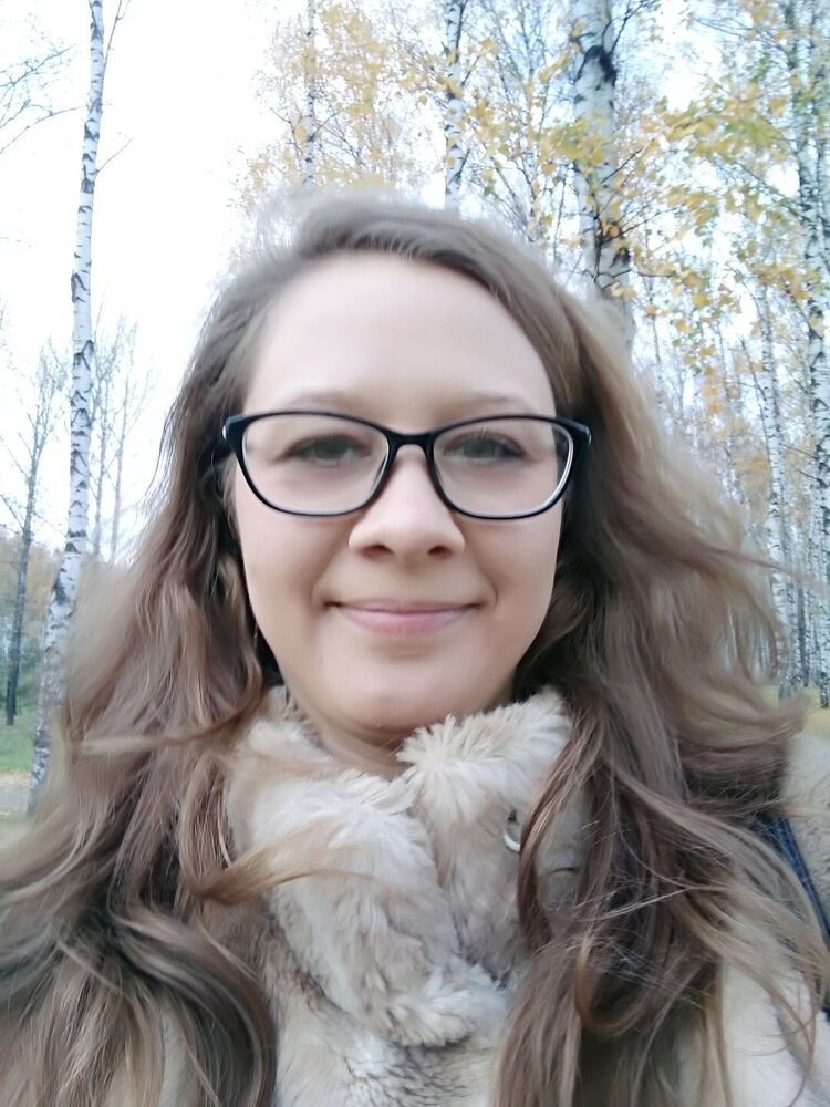 ���� 25019083 ������� ����������, 38 ���, ���� ���������� � ������ ���������