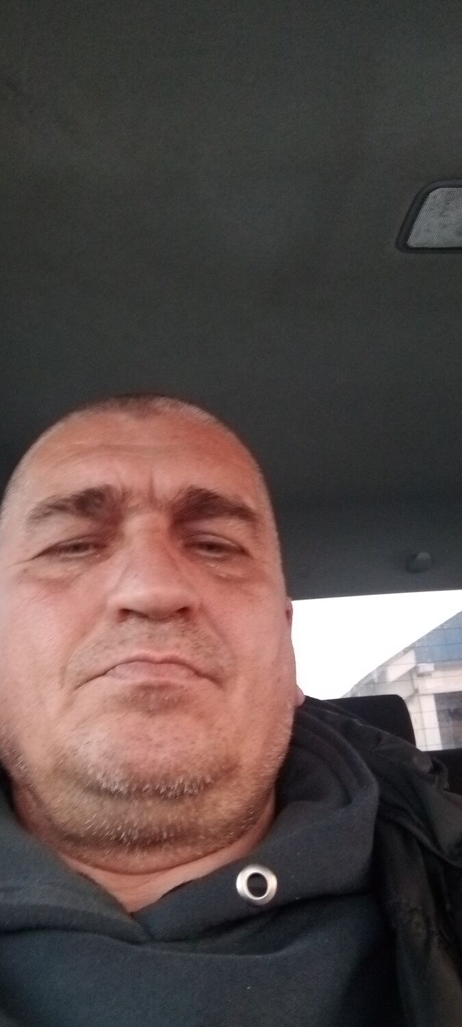  39116433  , 49 ,    