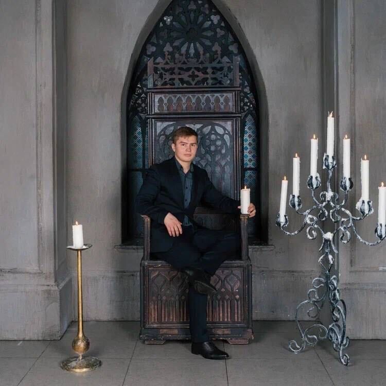 ���������� ������, ���� ����� �����, 21 ���, ������������ ��� ����� � ���������, c�������� ���������