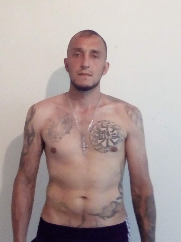  --,   Sanek, 38 ,  