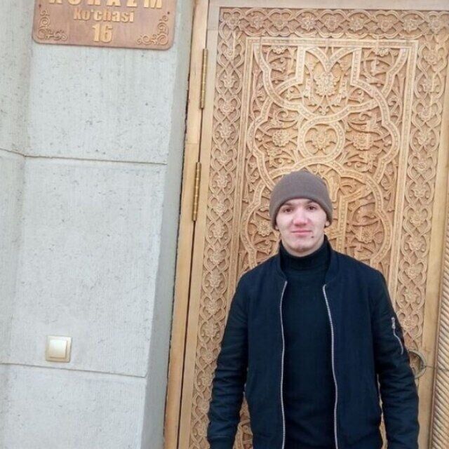 ���� 24751693 ����� �����, 25 ���, ���� ���������� � ������