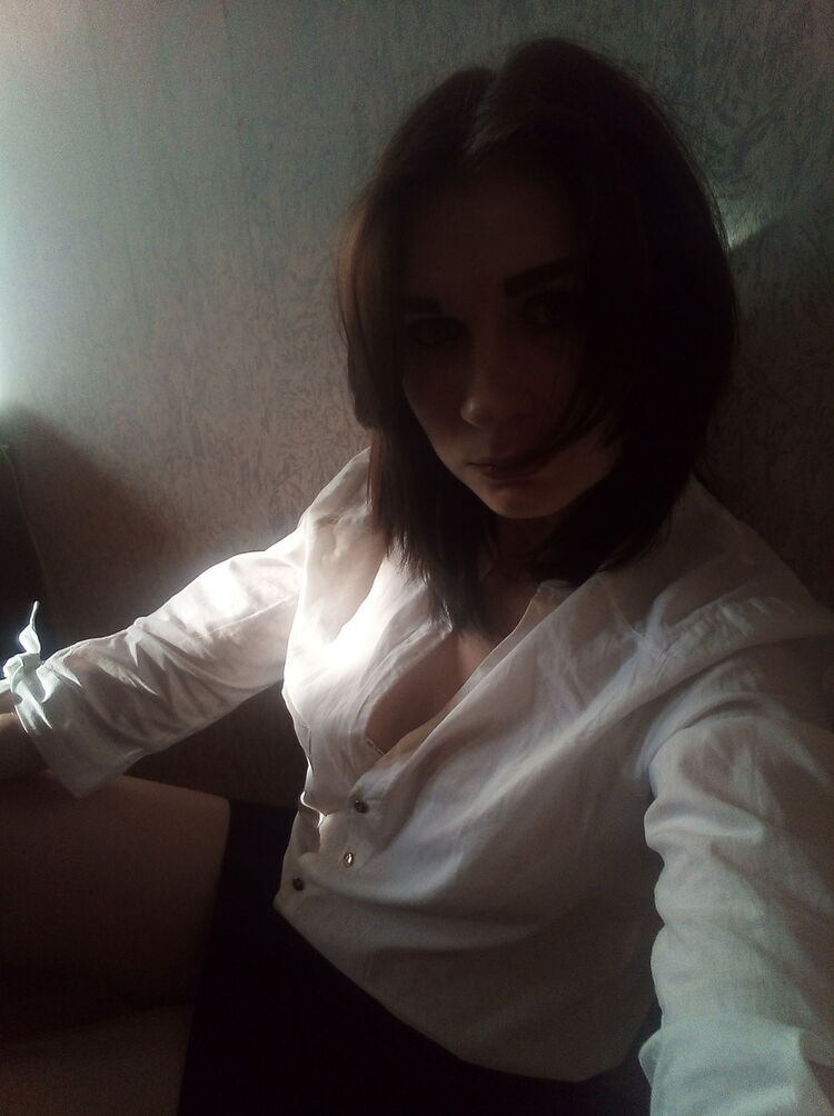 ���������� ����, ���� ������� ����������, 31 ���, ������������ ��� ������, ����� � ���������, c�������� ���������