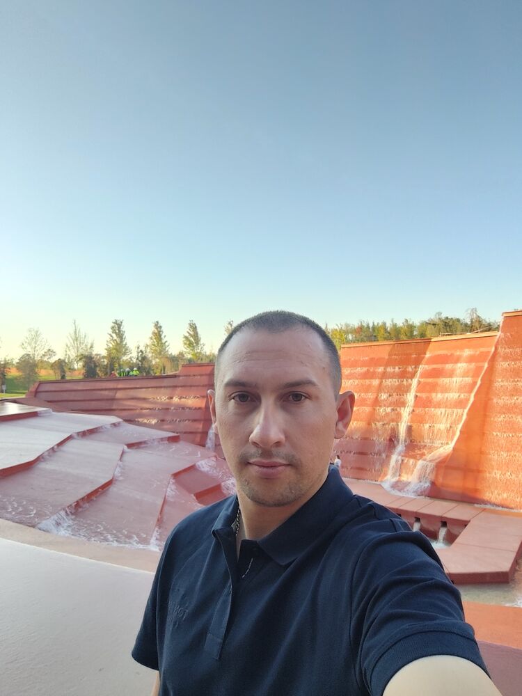 ���� 55425553 ������� Vladimir, 34 ����, ���� ���������� � �������-��-����