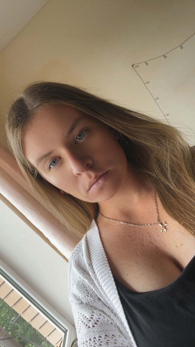 ���� 55016653 ������� ���, 23 ����, ���� ���������� � �������������