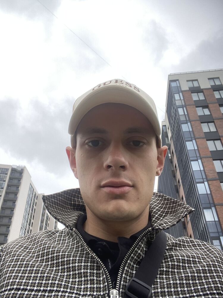 ���������� �����-���������, ���� ������� �����, 31 ���, ������������ ��� ������, ����� � ���������