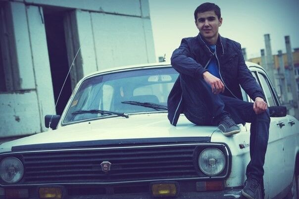 ���������� ������, ���� ������� �����, 30 ���, ������������ ��� ������