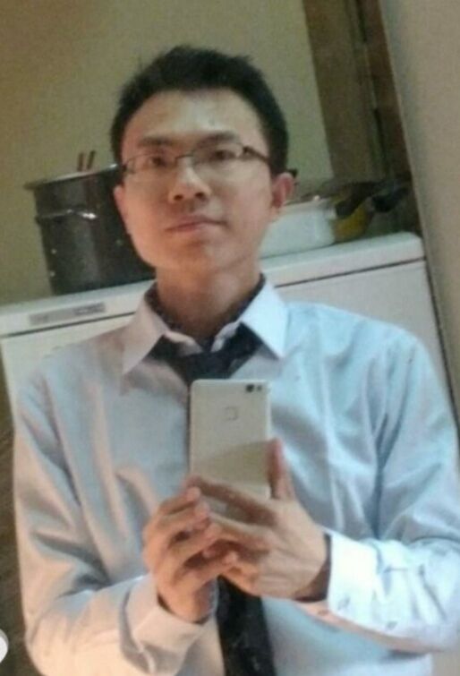 ���� 29245383 ������� � ���, 30 ���, ���� ���������� � ������