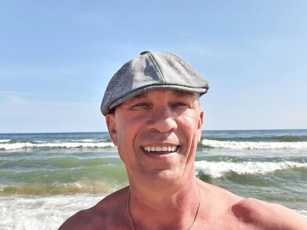 ���������� ����-������, ���� ������� �����, 49 ���, ������������ ��� ������, ����� � ���������