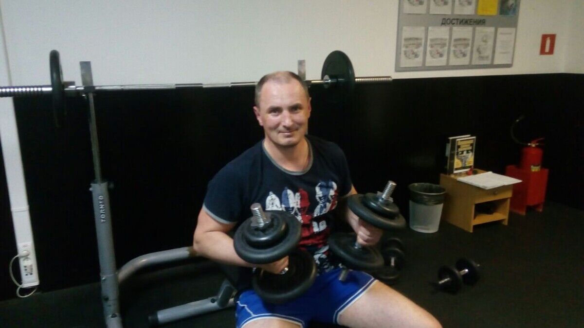 ���������� ������, ���� ������� ������, 38 ���, ������������ ��� ������, ����� � ���������, c�������� ���������, ���������