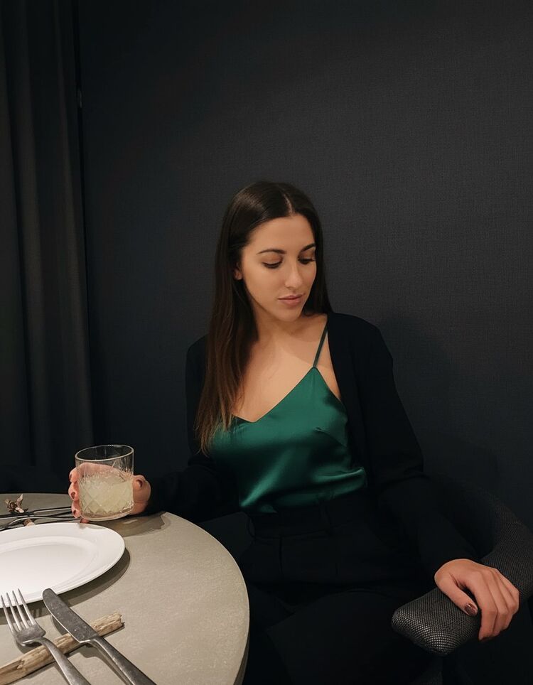 ���������� Avon, ���� ������� �������, 30 ���, ������������ ��� ������, ����� � ���������