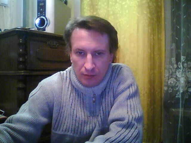 ���� 6868983 ������� �����, 55 ���, ���� ���������� � �����