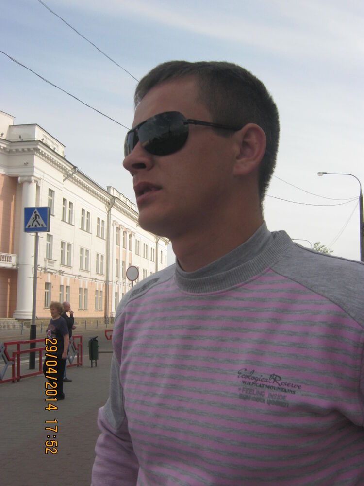 ���� 4340043 ������� Dima, 34 ����, ���� ���������� � ������