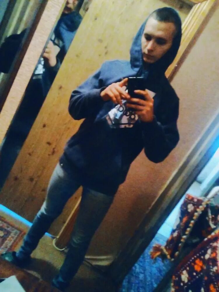  28443933  Nikita, 26 ,    