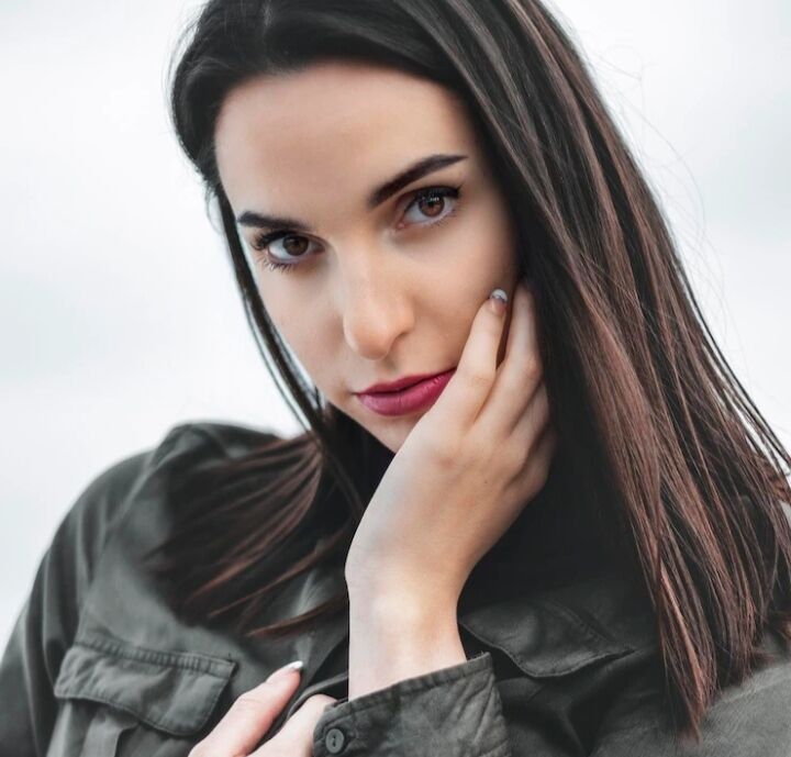 ���� 56349493 ������� �����, 43 ����, ���� ���������� � �����������