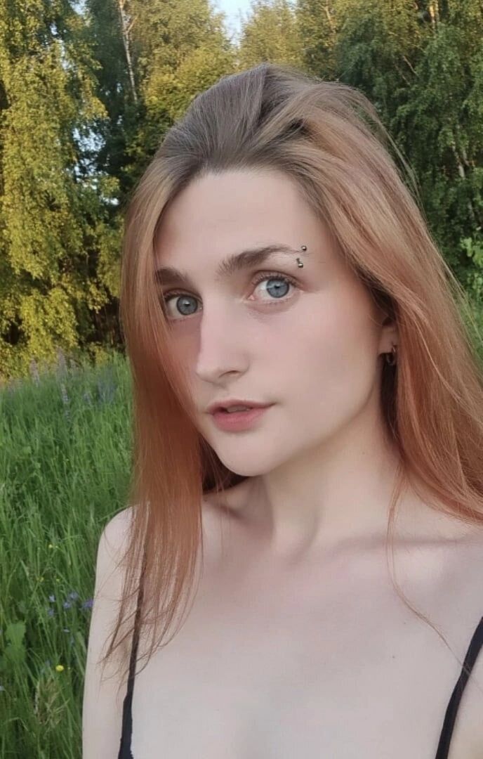  -,   , 26 ,   