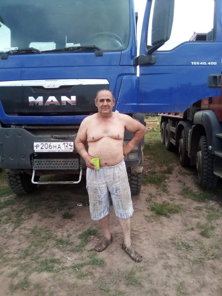  ,   , 61 ,   ,   , c 
