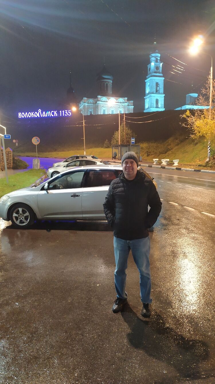 ���� 54822113 ������� ������, 51 ���, ���� ���������� � �������������