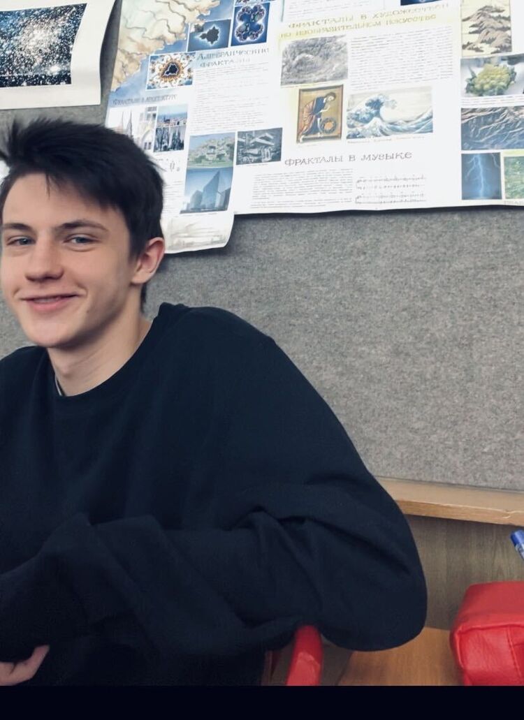 ���� 26411573 ����� ������, 21 ���, ���� ���������� � ������