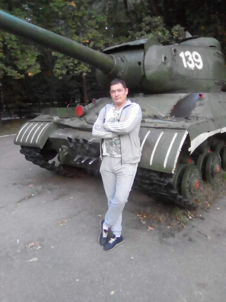 ���� 11583653 ������� Evgen, 43 ����, ���� ���������� � ���������