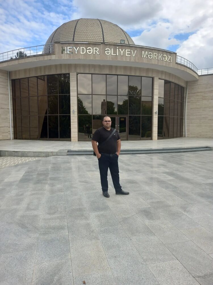 ���� 41404173 ������� Diqos, 39 ���, ���� ���������� � ����������