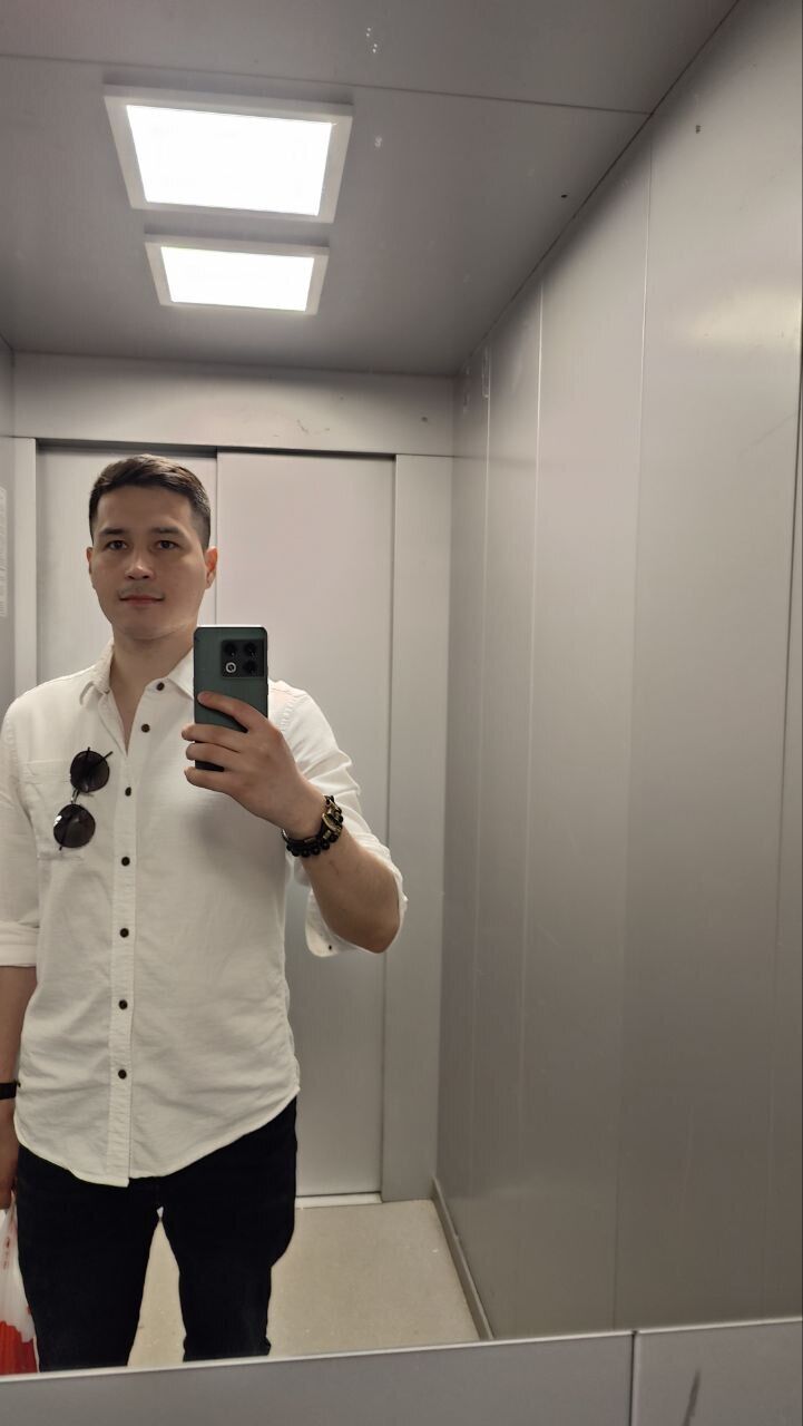 ���� 55525043 ������� ������, 30 ���, ���� ���������� � ������