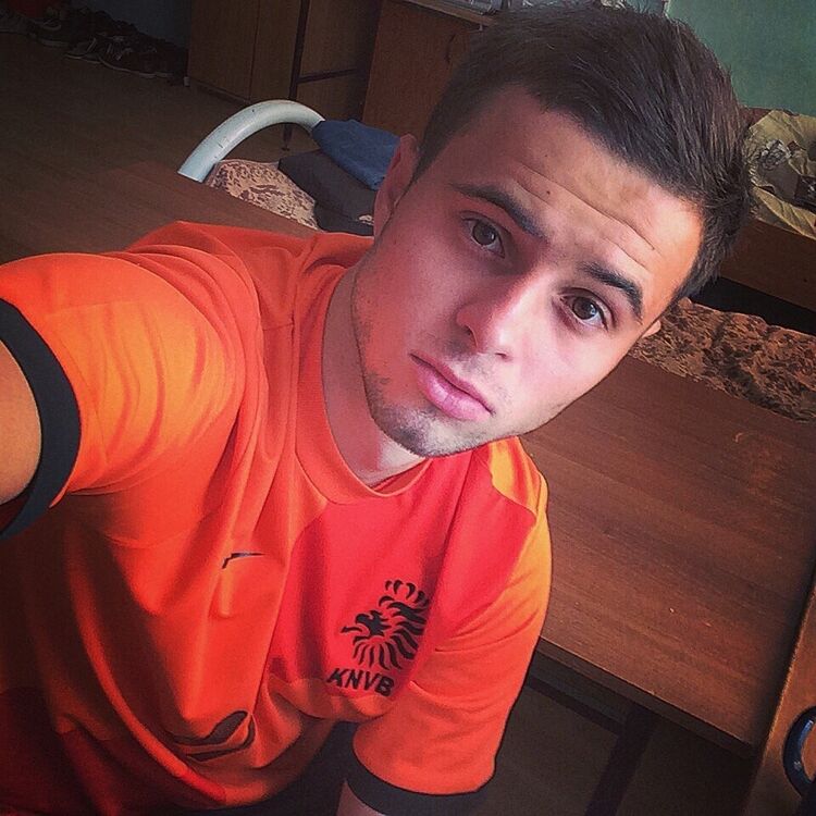 ���� 16518493 ������� ������, 36 ���, ���� ���������� � �������������